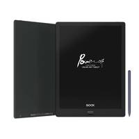 Nouveau concept Eink Ebooks éducatifs Ereader 13.3 "Ereader Tablet pour étudiants