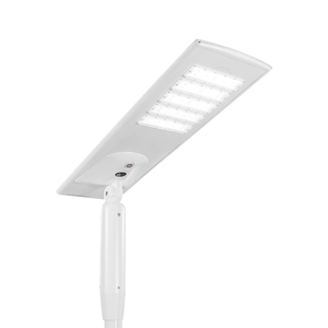 Lampadaire solaire tout en un, avec caméra <span class=keywords><strong>de</strong></span> <span class=keywords><strong>surveillance</strong></span>, nouveauté <span class=keywords><strong>2022</strong></span> - Product Image 2