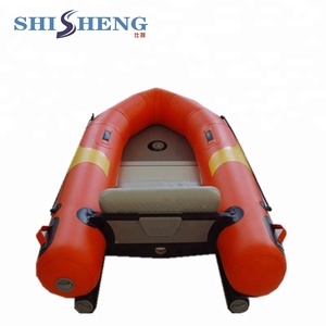 Fuente de la fábrica nuevo estilo mini bote inflable <span class=keywords><strong>para</strong></span> la venta - Product Image 3