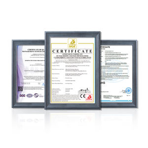 액체 샘플링 연동 투여 펌프 6L/min <span class=keywords><strong>DC</strong></span> 모터 DC12V DC24V 액체 샘플링 먹이 작은 연동 펌프 - Product Image 6