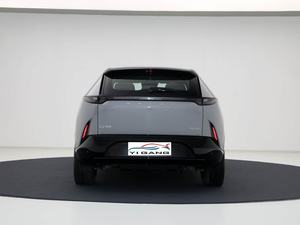 2025 <span class=keywords><strong>Mazda</strong></span> EZ-60 SUV gamme étendue SUV voiture nouvelle énergie véhicule <span class=keywords><strong>Mazda</strong></span> Ez60 - Product Image 4