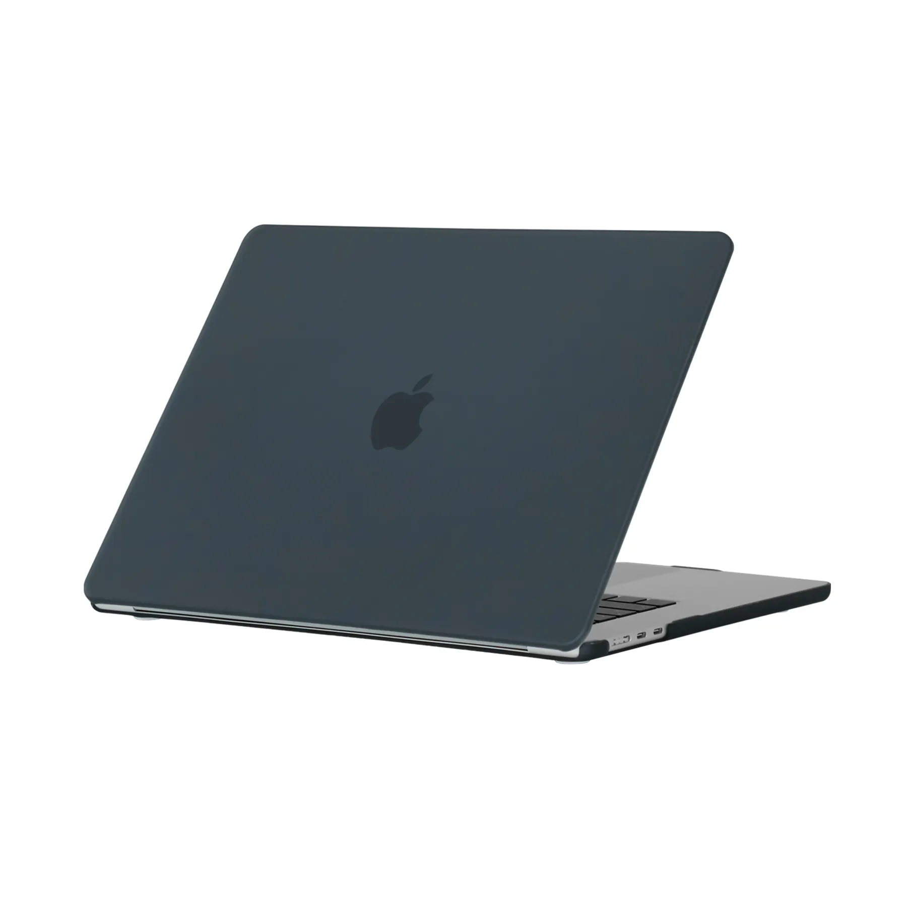 15 Air A2941 Slim PC Hard Shell Laptop Hülle für Apple MacBook M2 2023 Hülle Hülle