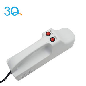 خزانة جهاز تحليل بالأشعة فوق البنفسجية احترافية وموفرة للطاقة 3Q عالية الكفاءة للمختبرات - Product Image 3