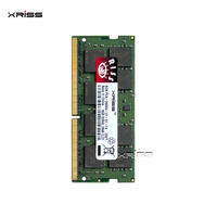 RAM DDR4 4GB 8GB 16GB 3200MHz 2666MHz 2400MHz 2133MHz Laptop Memory 21300 25600 SODIMM Notebook RAM