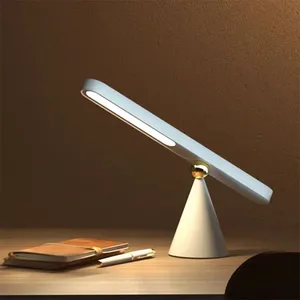 Настенный настенный светильник - Product Image 1