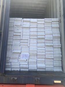 T hình gạch phụ kiện 24*32 PVC thạch cao tấm khung kim loại mạ kẽm hồ sơ thành phần bạc Trần t lưới - Product Image 6