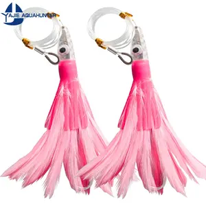 fishing pink lure, fishing pink lure Suppliers and Manufacturers
