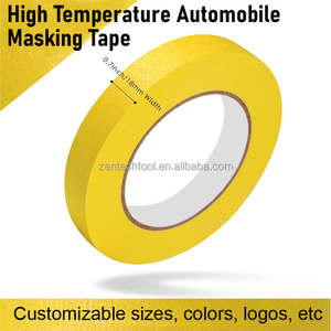 Papel Texturizado Amarillo para Cubiertas de Luces de Luciérnaga o Hadas para Decoración Nocturna Mágica - Crea un Brillo Suave - Product Image 4