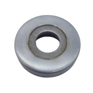 13502180ยางรองนั่งบนเครื่องบินโช้คอัพยางยึด - Product Image 2