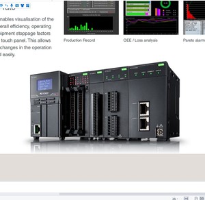 PLC KV-H11G แบบแพ็คเกจ (DVD-ROM) รุ่น KV 11 - Product Image 1