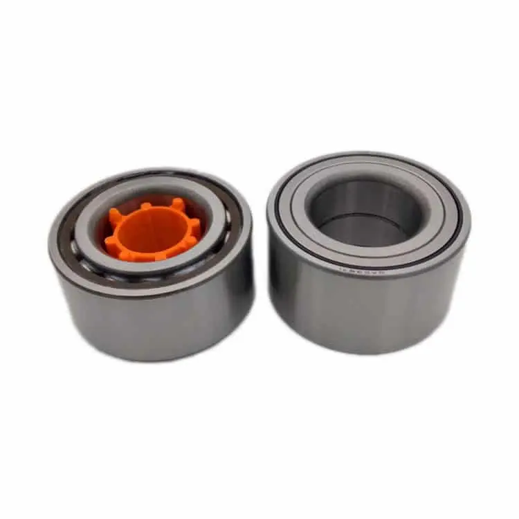 Auto Suspension System 51750-4H050 WHEEL HUB BEARING For Hyundai SUV H-1/GRAND STAREX Kia