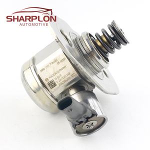 Pompe à carburant BMW de haute qualité, garantie d'origine, service après-vente 66801 13517584461 - Product Image 6