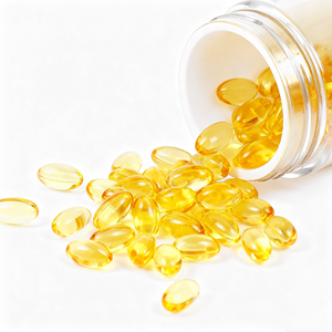 Cápsula de Extrato de Cogumelo Ganoderma Lucidum <span class=keywords><strong>Reishi</strong></span> de Alta Qualidade, Grau Alimentício, Natural e Puro - Product Image 5