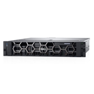 Servidor en rack DELL PowerEdge R760/R760xs/R760xd a buen precio - Product Image 1