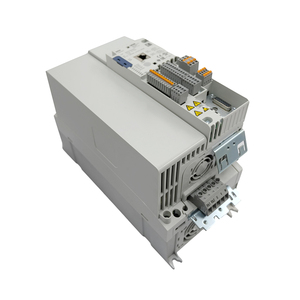 Controlador E84AVTCE5524SX0 8400 en Oferta - Product Image 3