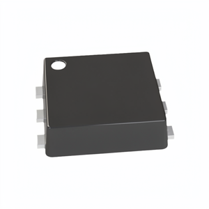 Electronics Component BOM IC In Stock Power Management (PMIC) S-82A1ABX-I6T1U 6 SMD, <b>Flat</b> Leads - Product Image 1