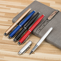 High-End 6 in 1 iş hediye seti İnanılmaz yıllık toplantılar için özel Logo Flask kalem dizüstü USB fare promosyon hediyeler