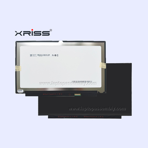 Écran tactile d'origine NV140FHM-T05 V3.0 B140HAK02.6 de 14,0 pouces pour Lenovo ThinkPad X1 Carbon 8e, 7e, 6e génération, certification CE FC ROHS - Product Image 3