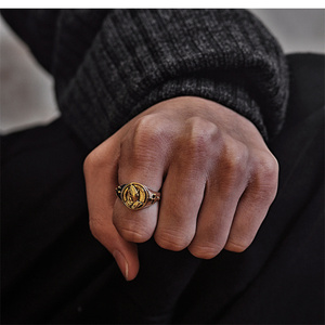 Anillo Rose <span class=keywords><strong>Laura</strong></span> Arch14K - Elección de parejas de moda para un regalo moderno pero asequible - Product Image 6