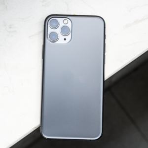 โทรศัพท์มือถือมือสองสำหรับรุ่น13 8 PLUS x <span class=keywords><strong>XR</strong></span> XS XS MAX 11 11 Pro 11 PRO MAX 11 - Product Image 6