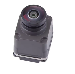 Caméra de recul 7P6980551C pour <span class=keywords><strong>Audi</strong></span> A6 C7 Q7 A8 A7 Touareg 2011-2018 - Product Image 1