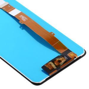 Pantalla LCD para Teléfono Móvil <span class=keywords><strong>Alcatel</strong></span> 3X <span class=keywords><strong>2019</strong></span> / 5048, Pantalla Táctil LCD con Digitalizador - Product Image 5