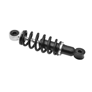 PK002145 pour <span class=keywords><strong>DAF</strong></span> 85/95 pièces de camion lourd nouvel amortisseur arrière 1623464/1337159 jusqu'à 1319672 utilisation 1387327 - Product Image 3