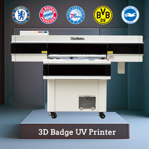 Biểu Tượng Tùy Chỉnh Sang Trọng 3-Trong-1 Bề Mặt Gương <span class=keywords><strong>TPU</strong></span> Trường Hợp Điện Thoại Tùy Chỉnh Thể Thao Thiết Kế Bảo Vệ Bìa UV Máy In - Product Image 2