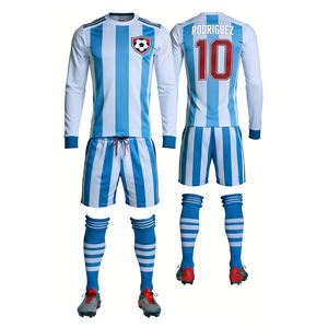 เสื้อยืด JuventusES ชุดวอร์ม ดีไซน์ใหม่ เสื้อฟุตบอล ขายดี คุณภาพเยี่ยม เสื้อฟุตบอลผู้ใหญ่ - Product Image 1