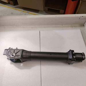 Nuevo Brazo Principal Trasero Agras T100 de Material Compuesto para Drones de Pulverización Agrícola - Product Image 2