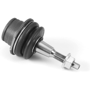 Prix bas Pièces détachées automobiles <span class=keywords><strong>Suspension</strong></span> K500422 FL3Z3084B Joints à rotule pour FORD EXPEDITION 2018-2022 FORD F-150 2015-2020 - Product Image 4