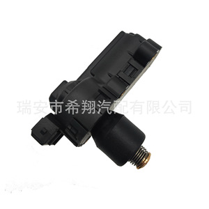 วาล์วหกเข็ม Volkswagen Citron 032133031 0132008601 19203R สำหรับ Peugeot Volkswagen Citron - Product Image 3