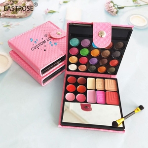<span class=keywords><strong>Maquillage</strong></span> <span class=keywords><strong>en</strong></span> <span class=keywords><strong>gros</strong></span> <span class=keywords><strong>de</strong></span> haute qualité créez votre propre <span class=keywords><strong>marque</strong></span> 32 couleurs paillettes <span class=keywords><strong>de</strong></span> <span class=keywords><strong>marque</strong></span> privée créez votre propre palette <span class=keywords><strong>de</strong></span> fards à paupières logo - Product Image 6