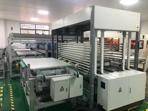 แผงโซลาร์เซลล์ประสิทธิภาพสูง 500w 570Wp 575Wp 580Wp 585Wp 590Wp ราคาแผงโซลาร์เซลล์ 275w แผงโซลาร์เซลล์แบบยืดหยุ่น 500w - Product Image 4