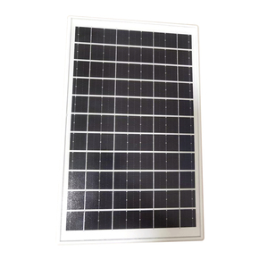 Mpc612 ngoài trời wifi mạng Router 4 gam LTE CPE Wifi Router Hỗ trợ 8 liên kết người sử dụng năng lượng mặt trời Powered Wireless Wifi Router sản xuất - Product Image 1