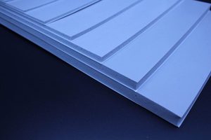 Mật Độ Chất Lượng Giá Thấp Đóng Tế Bào Bọt Nổi Đóng Khối Tế Bào Bọt - Product Image 4