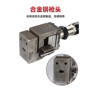 45 - Product Image 4