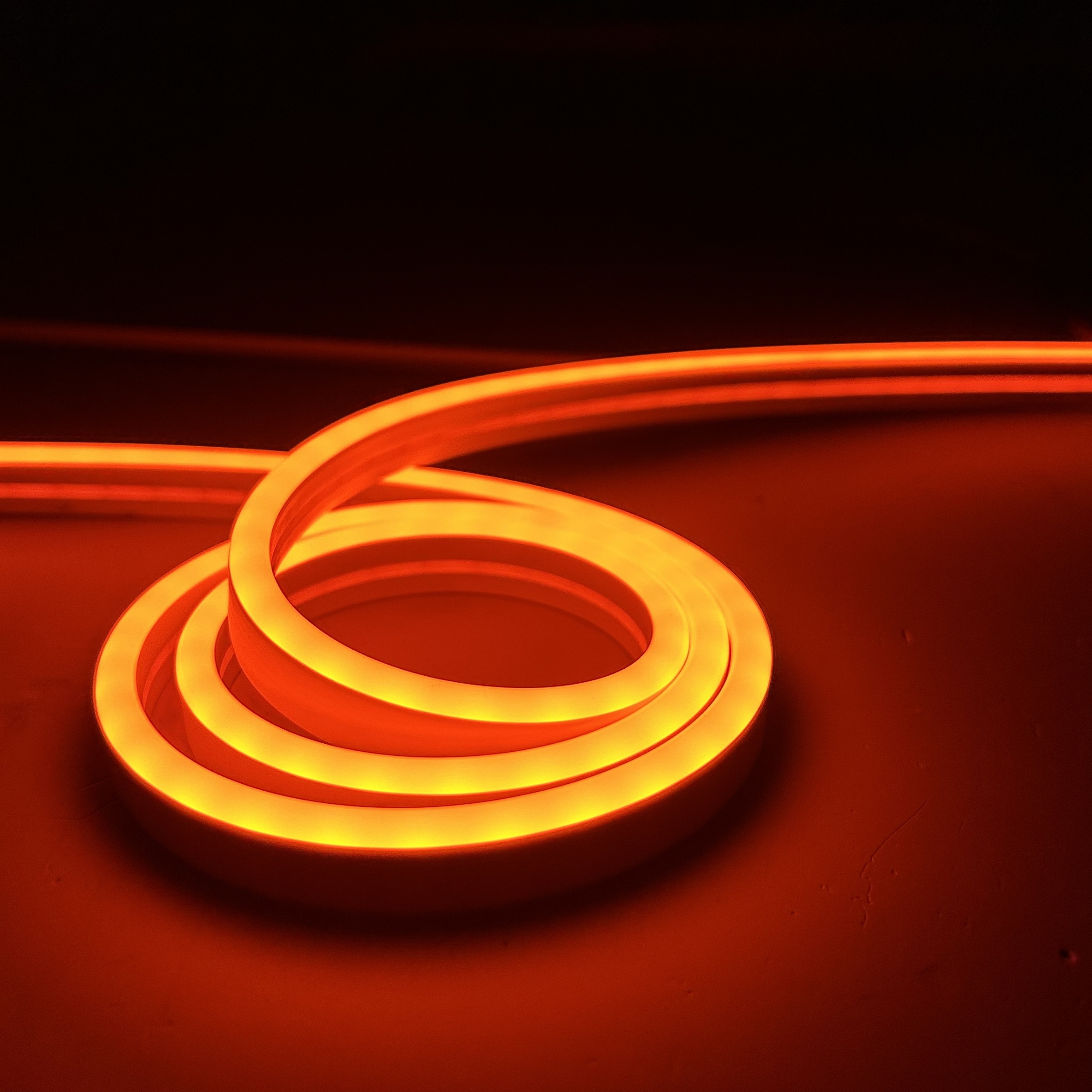 Neon Lights · image 5