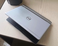 Laptop de bajo precio usada Latitude E6230 Core I5 3th Gen Office Computer 12,5 "para computadoras portátiles de segunda mano Dell electrónica usada
