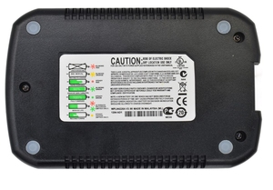 WPLN4226 สำหรับ XPR7350e XPR7550e DP4400e DP4800e DGP5050 DGP8050 DGP5550 สำหรับการชาร์จแบตเตอรี่ 4000 - Product Image 4