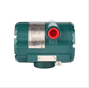 Instrumento de Medición Industrial Yta610 de Temperatura 4–20 mA Hart con Certificación Sil2/Sil3 - Product Image 3