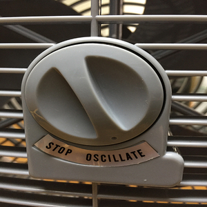 Quạt Hộp Năng Lượng Mặt Trời Teyoza Trung Quốc Có Thể Sạc Lại Với Hệ Thống Năng Lượng Mặt Trời Và Đài FM - Product Image 3