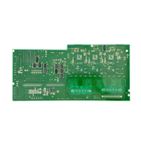 A16B-3200-0612 Piezas de Robot FANUC, Placa de Circuito de 6 Ejes A16B-3200-0612