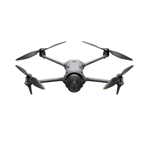 MAVIC 4 Pro Standard Combo Triple <b>Camera</b> 30km O4+ Transmission Infinity Gimbal Professional <b>Camera</b> Drone For Aerial Photography - Product Image 3