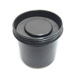 LinduNV Gen2 + MX10130 43mm Fat ANVIS P45 White phosphere gambar Intensifier Tube untuk Night Vision PVS7 - Product Image 6