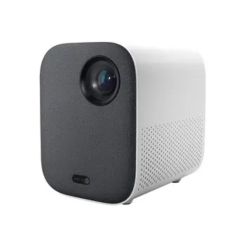 xiaomi youth version 1080p led mi projector, mi smart projector mini