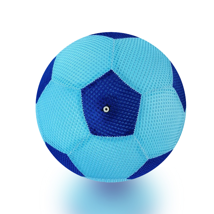 Ballon HF PVC Ballon De Football Italien Taille 5 - HF PVC, Adultes Et Enfants Ballon Taille 5 HF PVC