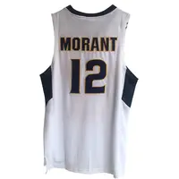 Ja Morant — Shop — SportsWRLDD