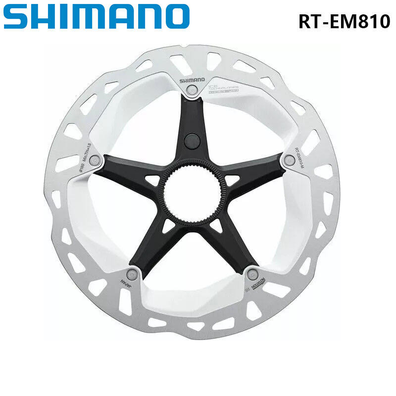 สีเทาอ่อน