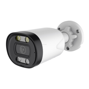 XMeye Full Metal <b>Camera</b> 30m IR Night Vision 5MP IP Network <b>Camera</b> 2.8MM Lens POE Microphone Face Detection IPB60RSD-P-2.8 - Product Image 6